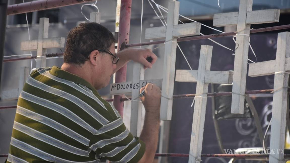 $!Casino Royale, se cumplieron siete años de la tragedia