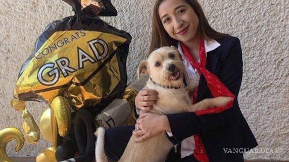 $!Los restos de Jessica fueron localizados el 25 de septiembre de 2020