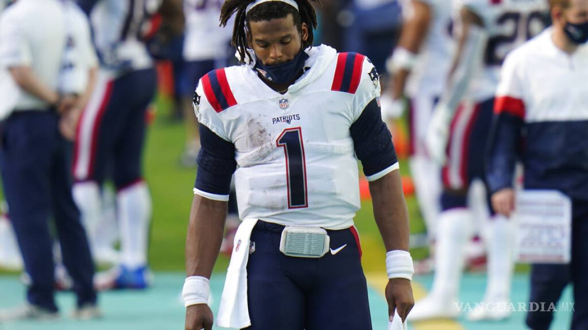 $!El Power Ranking de la Semana 15 de la NFL