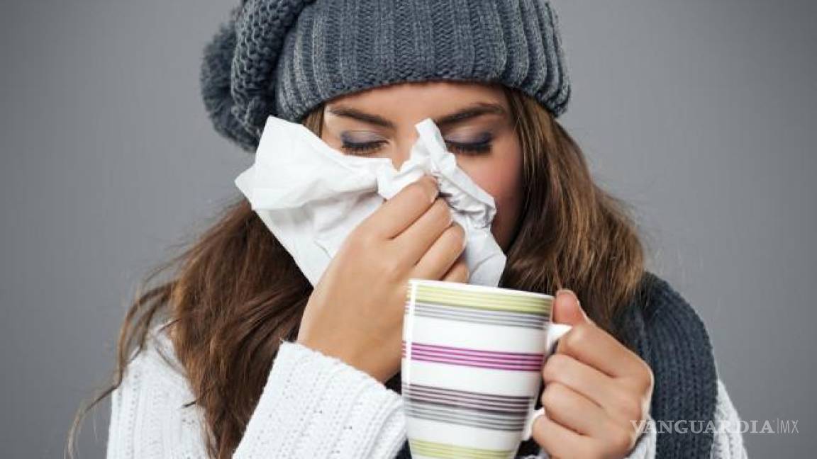 10 enfermedades de invierno y cómo prevenirlas