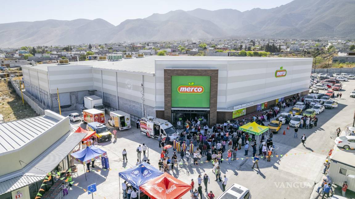 $!FOTO: OMAR SAUCEDO