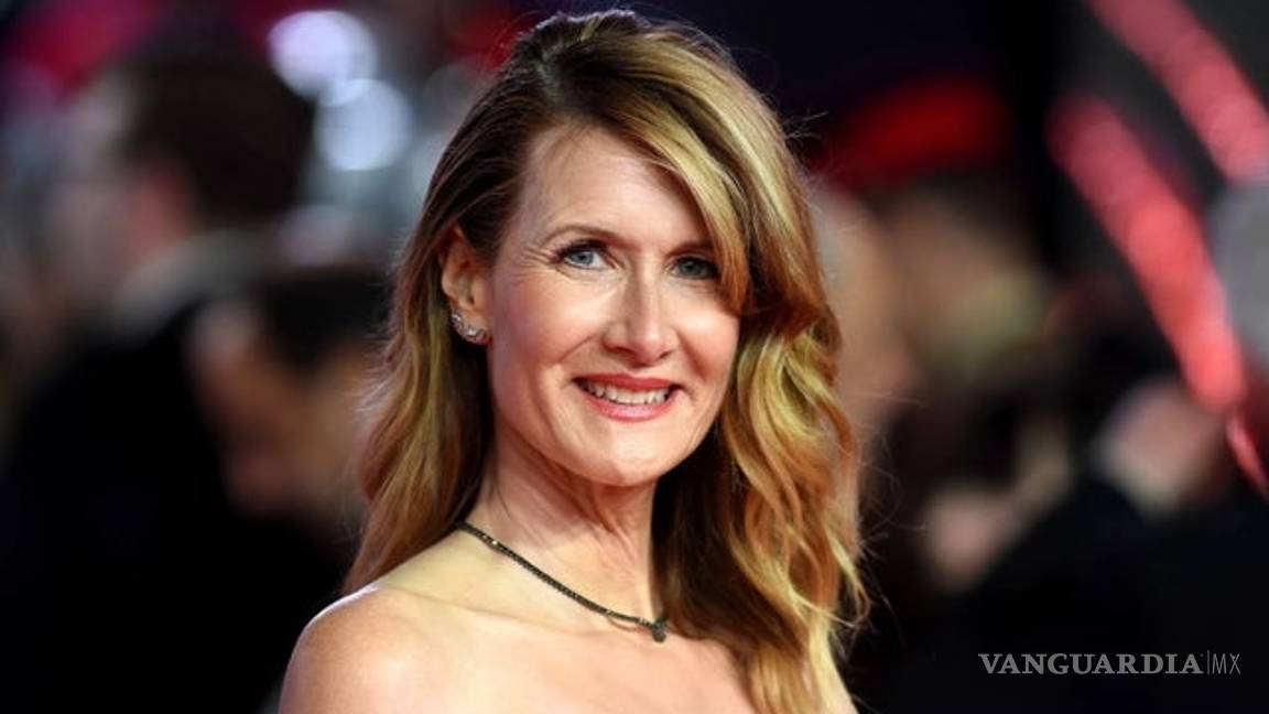 $!Los ganadores de los Premios BAFTA 2020