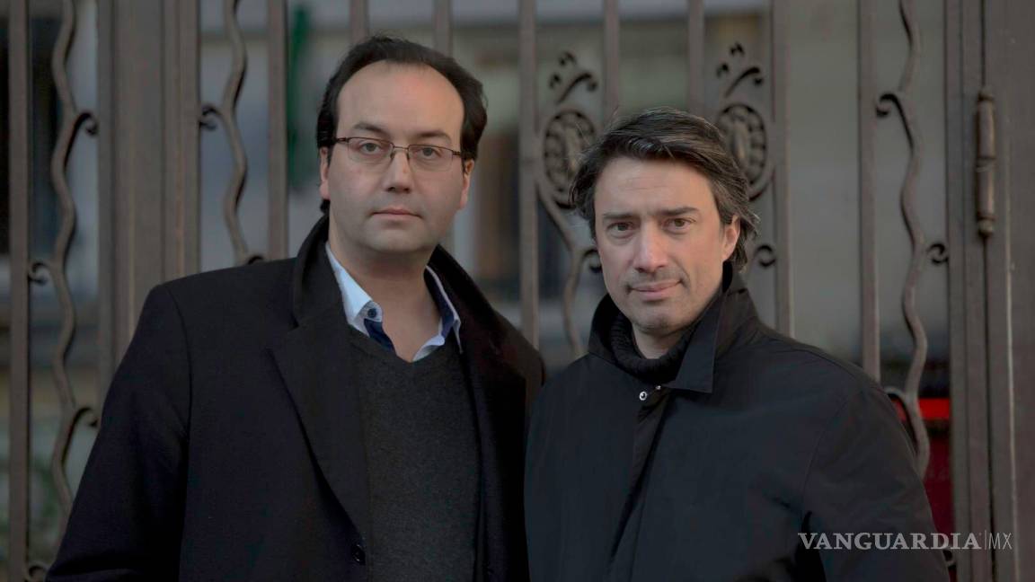 $!Lanzan impactante documental sobre atentado en París