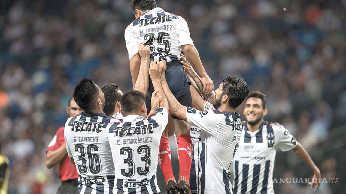 $!Deportistas saltillenses: Nuestro orgullo