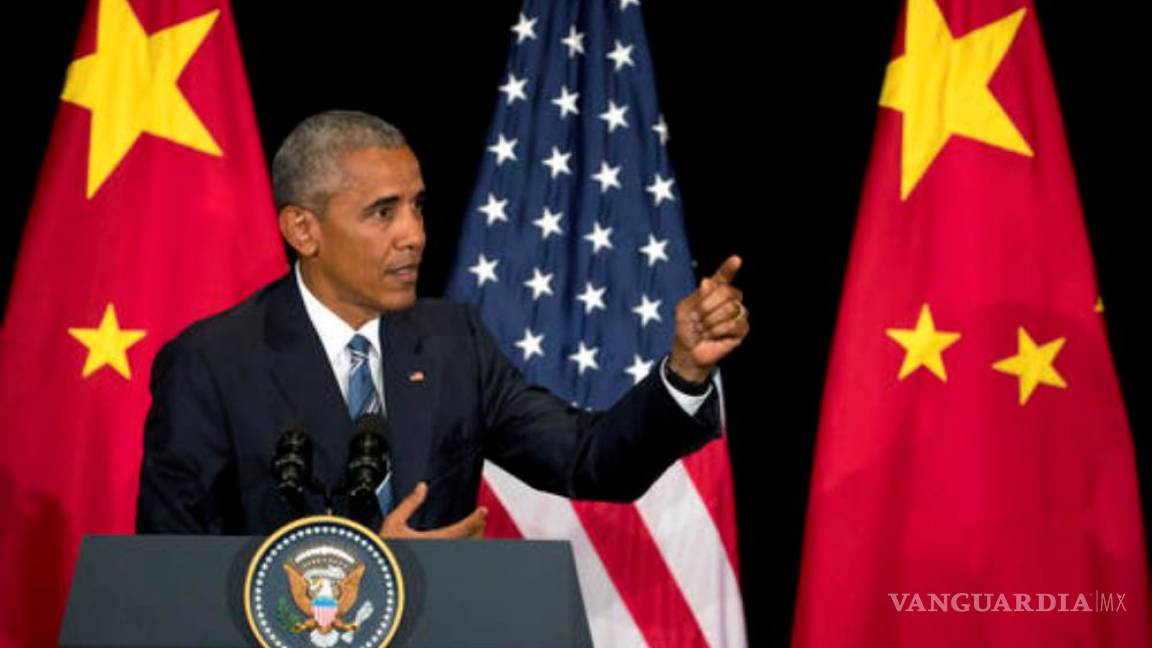 $!Acuerda el G20 un plan de acción para reactivar el crecimiento económico