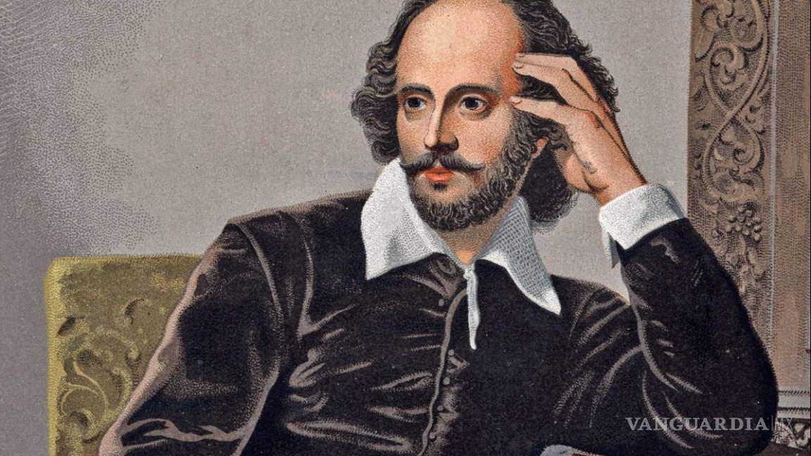 Coronavirus: ¿Escribió Shakespeare Rey Lear durante una cuarentena?
