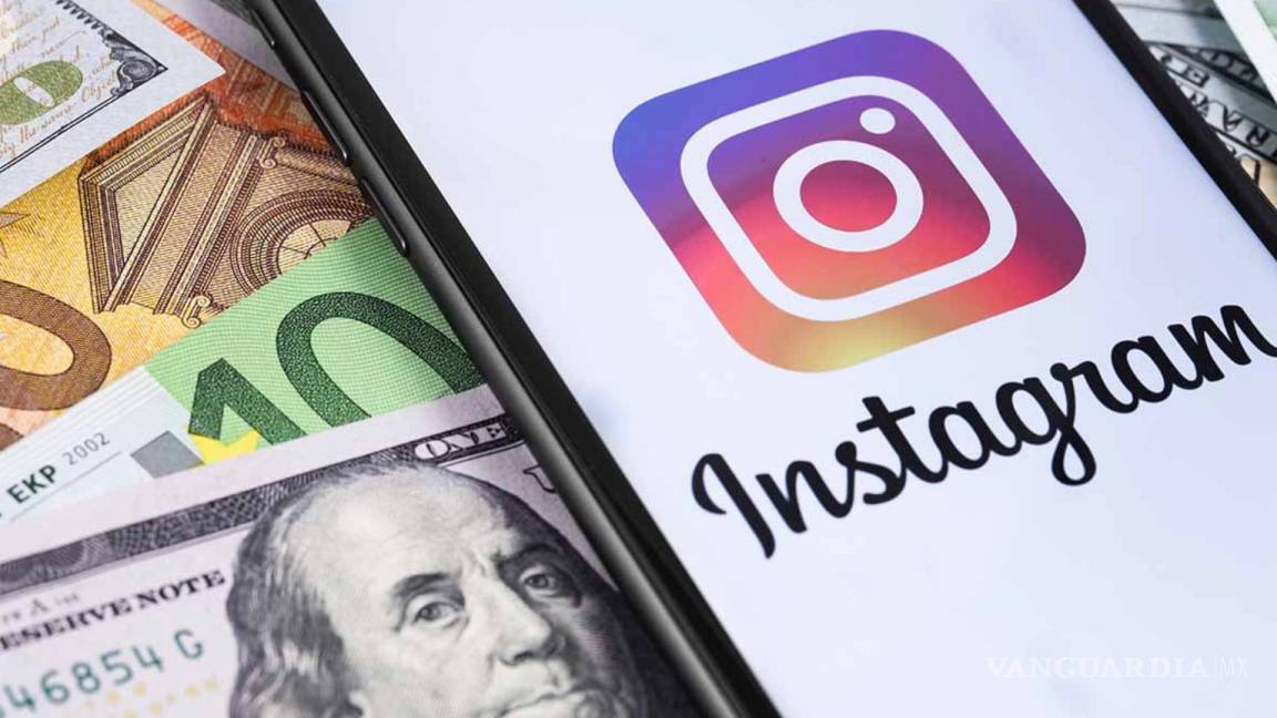 “Instagram daña la psique de los adolescentes”, investiga el Congreso de EU