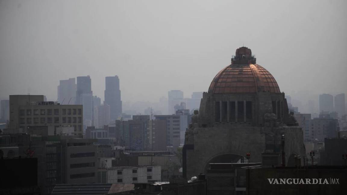 Contaminación causa más muertes que los conflictos armados