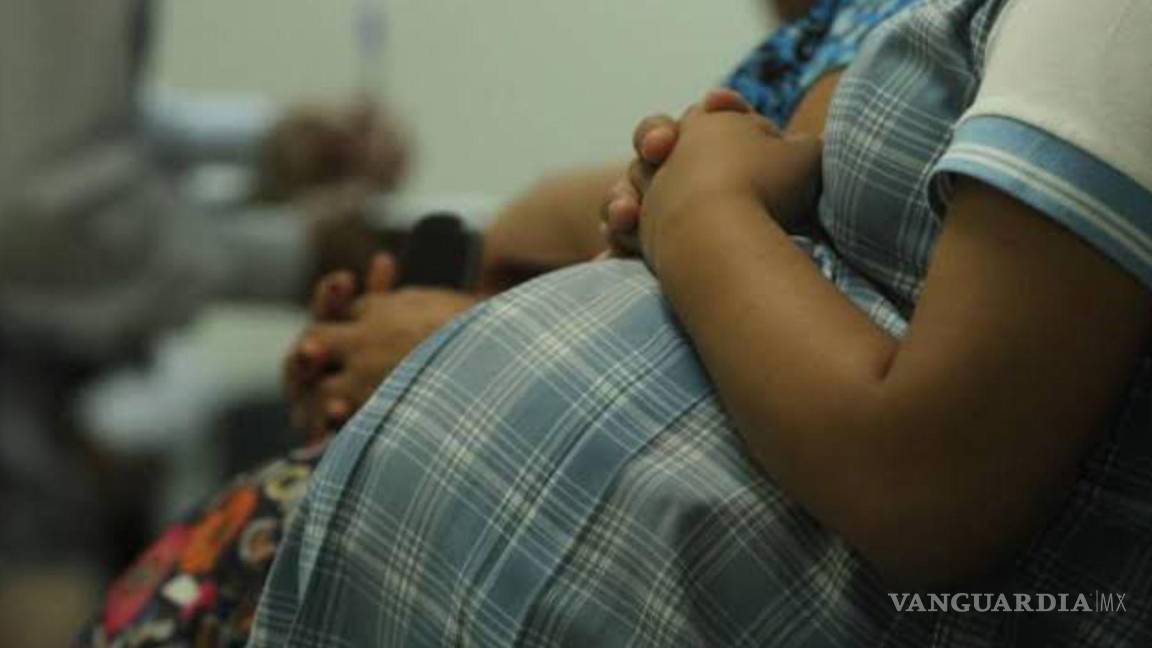 Reporta director de secundaria reducción de embarazos entre estudiantes de Ciudad Acuña