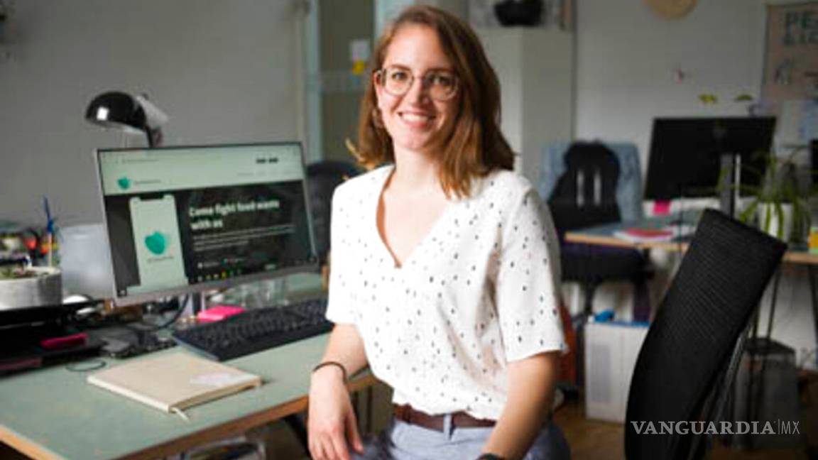 $!“Too Good To Go”, una aplicación reduce el desperdicio de comida de restaurantes