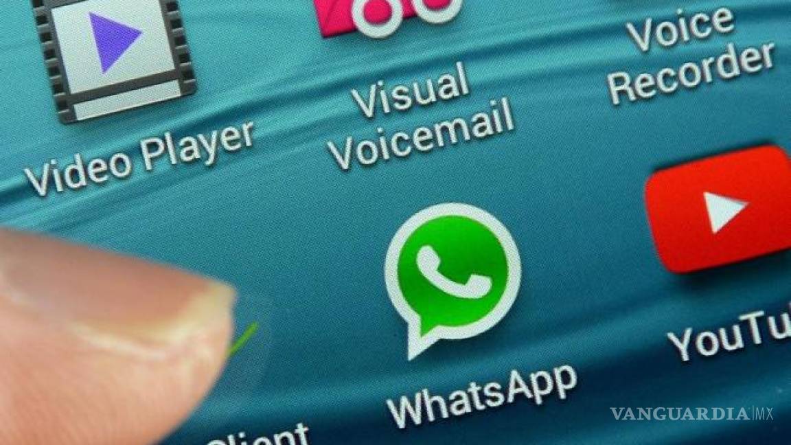 Ordenan el bloqueo de Whatsapp en todo Brasil