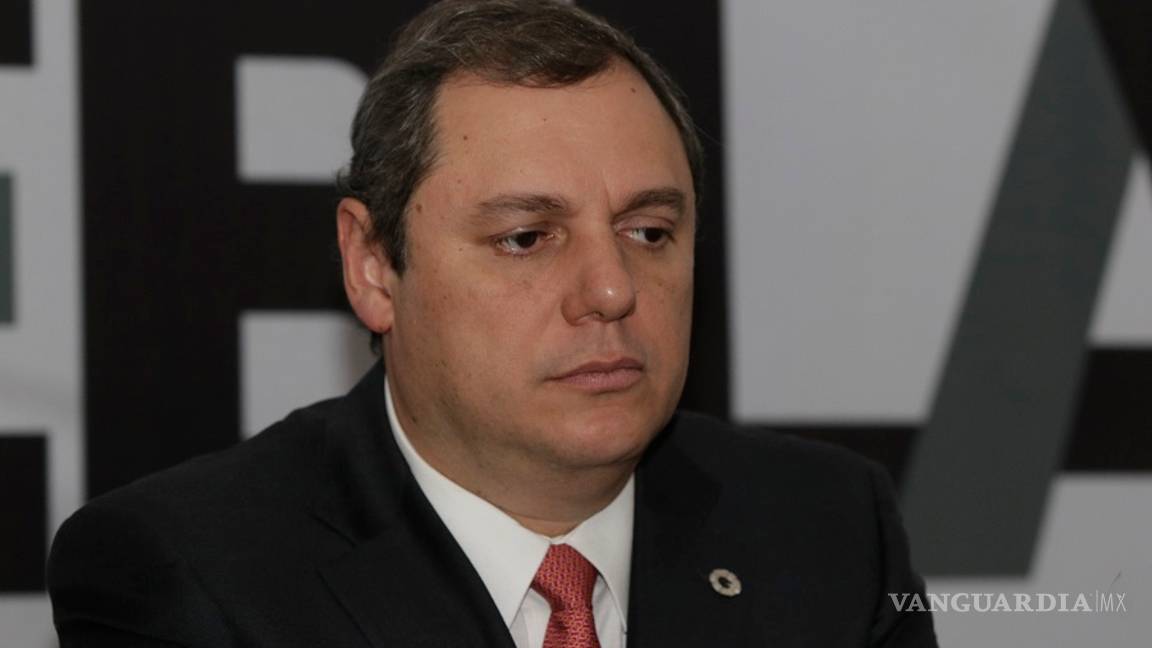 $!Canacintra pide a AMLO construir gasoductos