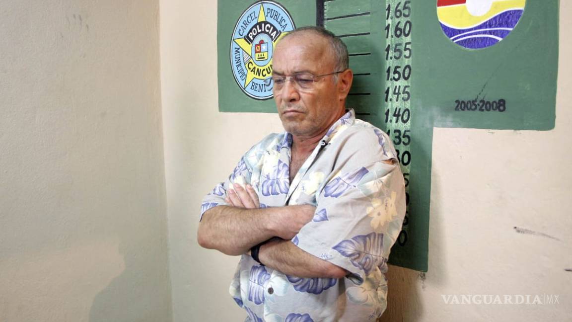 $!"Los Demonios del Edén"... el libro de Lydia Cacho que revela los nombres de políticos mexicanos vinculados con red de pederastia