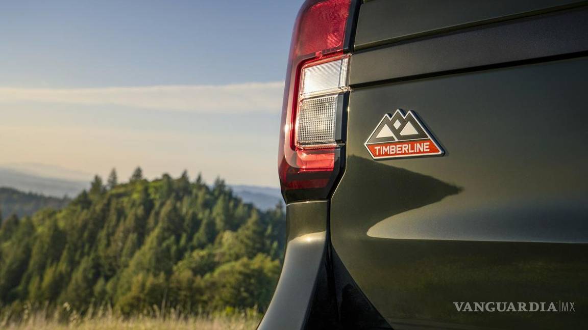 $!Ford Expedition 2022 aumenta de nivel con más tecnología, potencia y capacidades off road