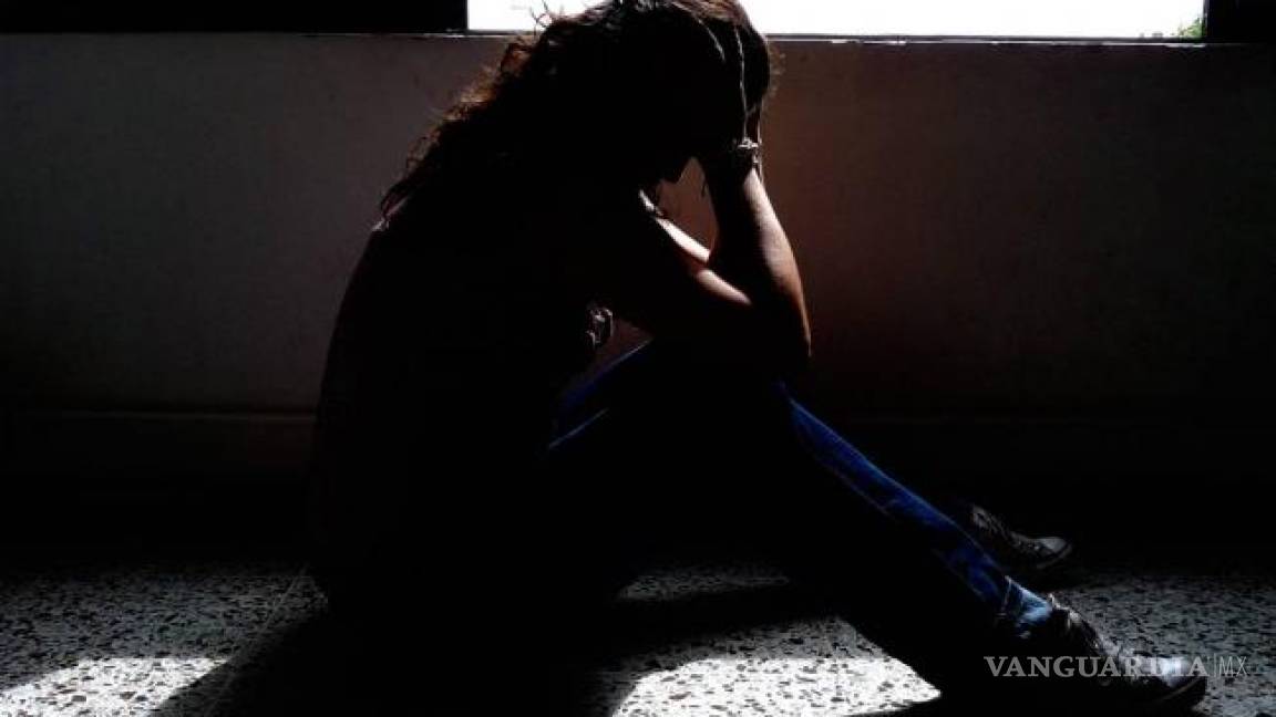 Desatención eleva suicidio en jóvenes
