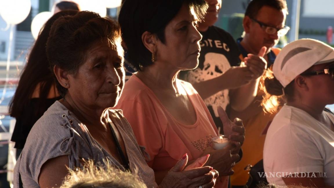 $!Casino Royale, se cumplieron siete años de la tragedia