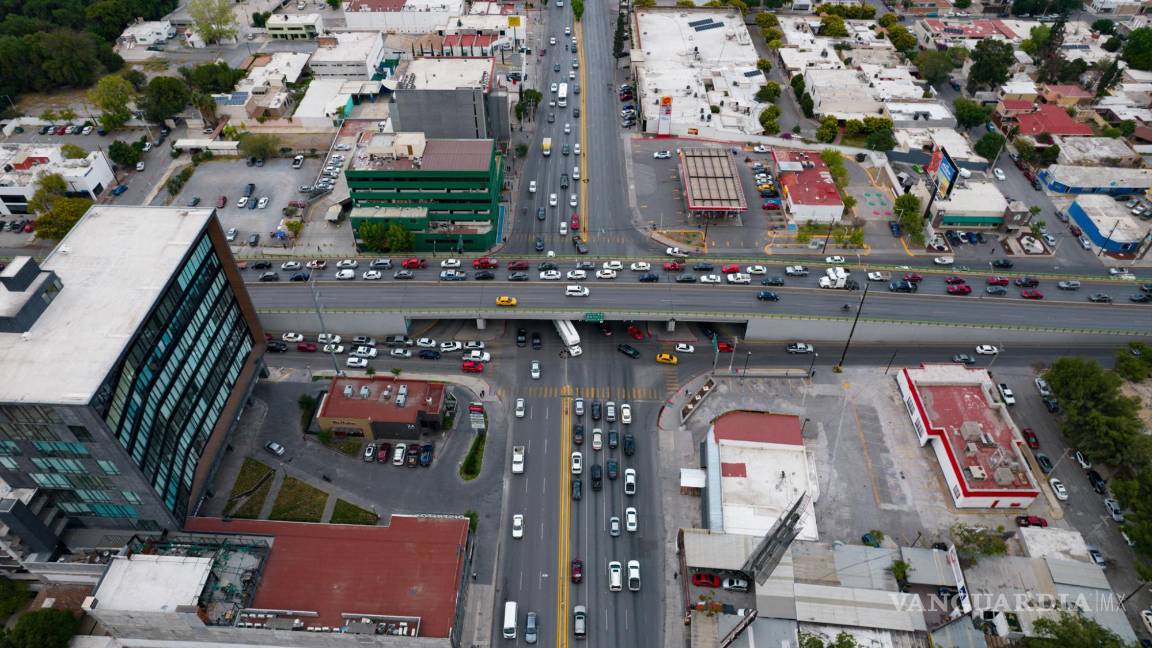 $!La propuesta de ley tiene como meta privilegiar la movilidad sustentable.