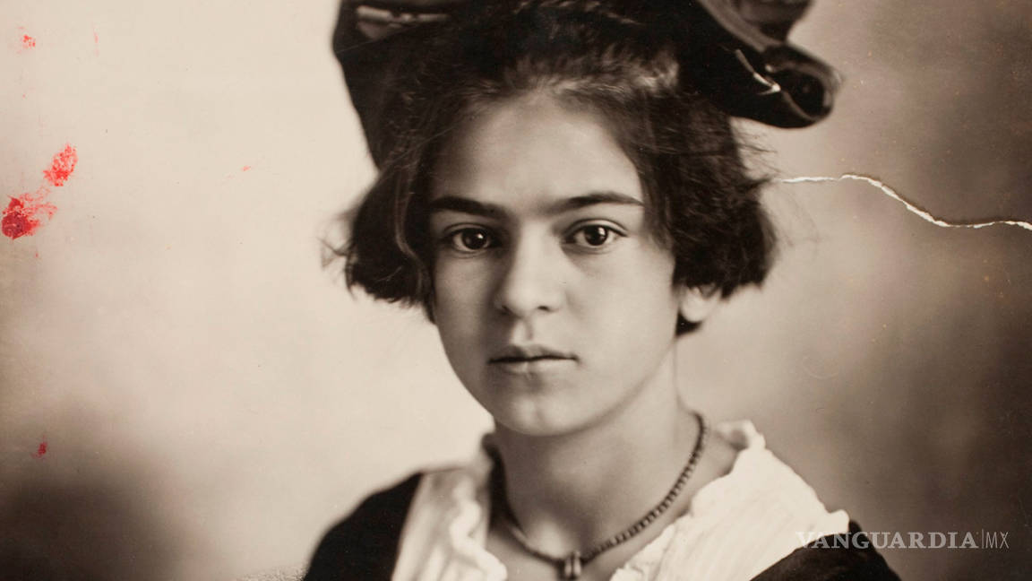 Hoy Se Recuerda El Nacimiento De Frida Kahlo Pintora Universal Y Símbolo Del Feminismo 