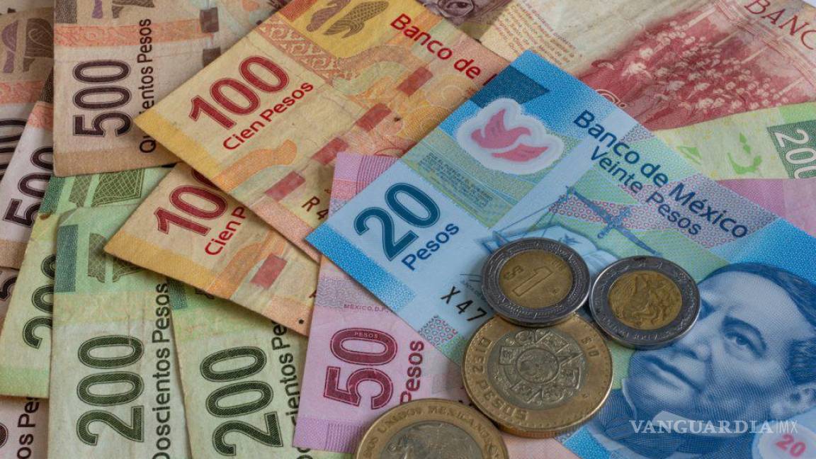 Entrega Gobierno de AMLO, 71 centavos de cada peso para Coahuila en recursos federales