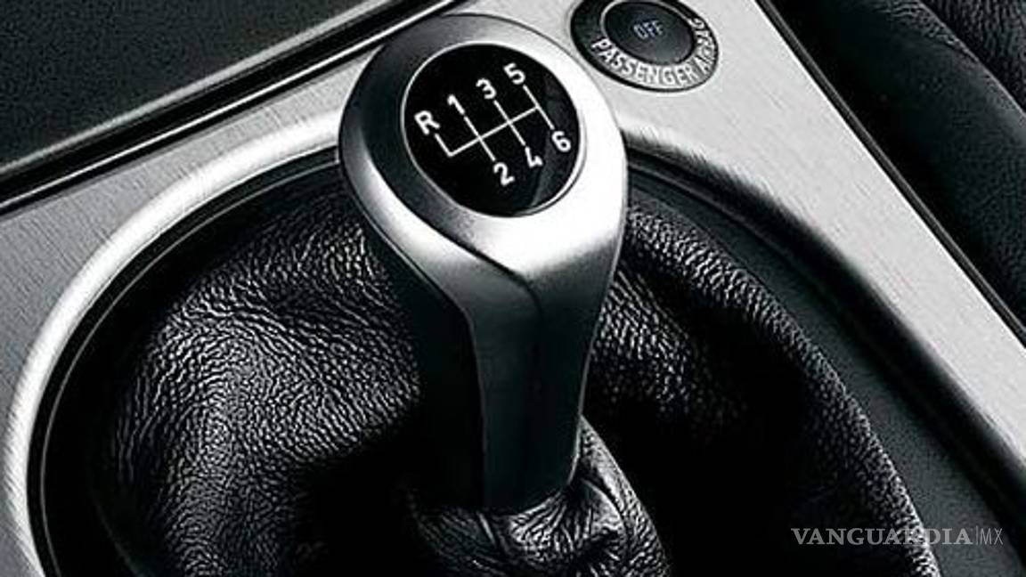 $!Cosas que la gente hace todos los días y que matan su auto poco a poco