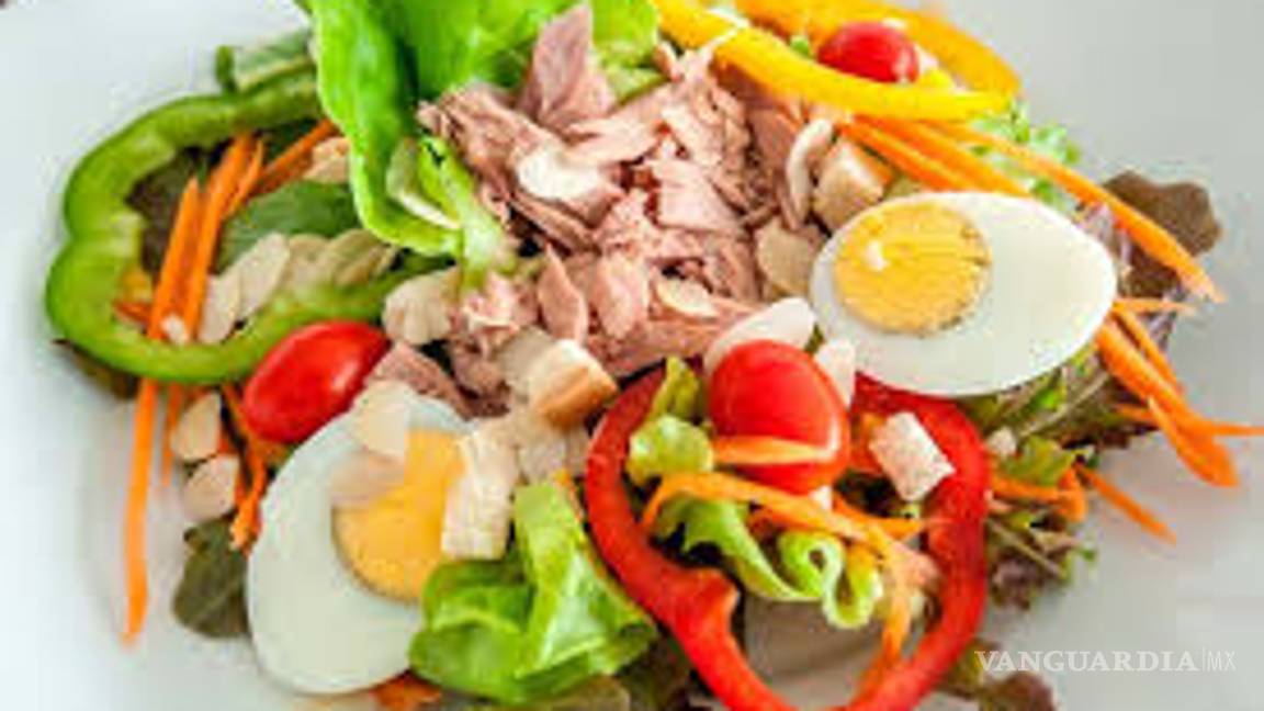 $!La lechuga podría hacerte engordar