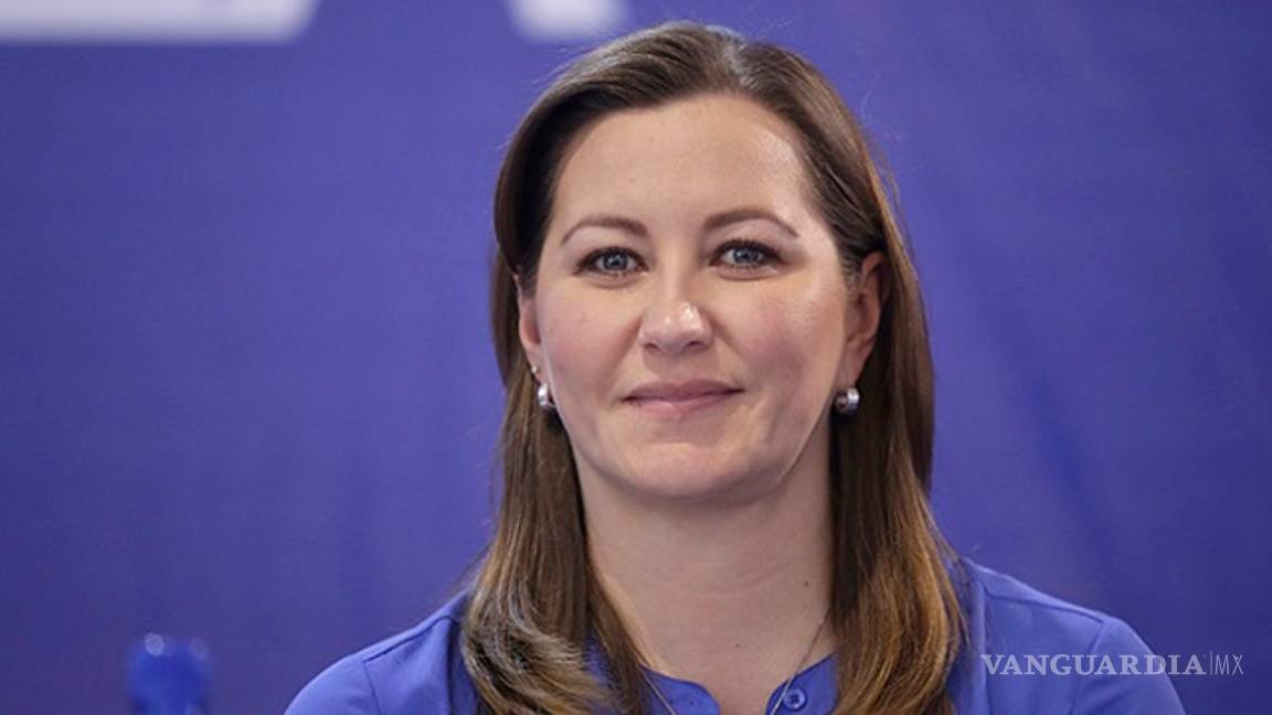 $!Helicóptero en el que viajó Martha Erika Alonso no presentaba fallas, revela avance de investigación