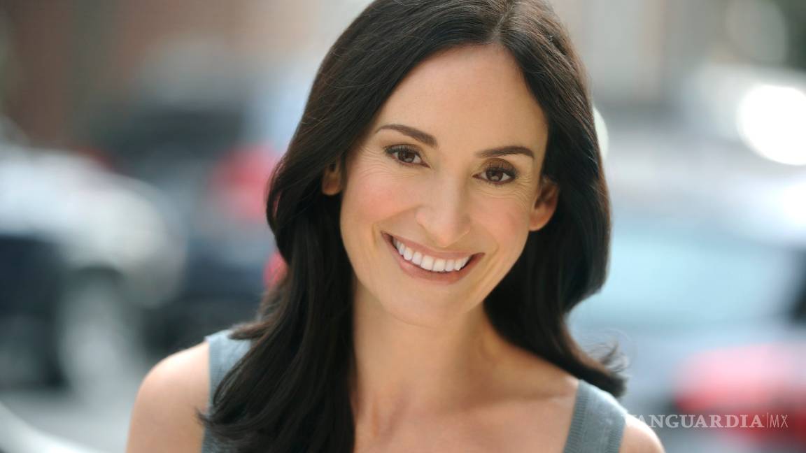 $!AMLO está concentrando el poder y desmantelando la democracia en México: periodista Shannon O'Neil