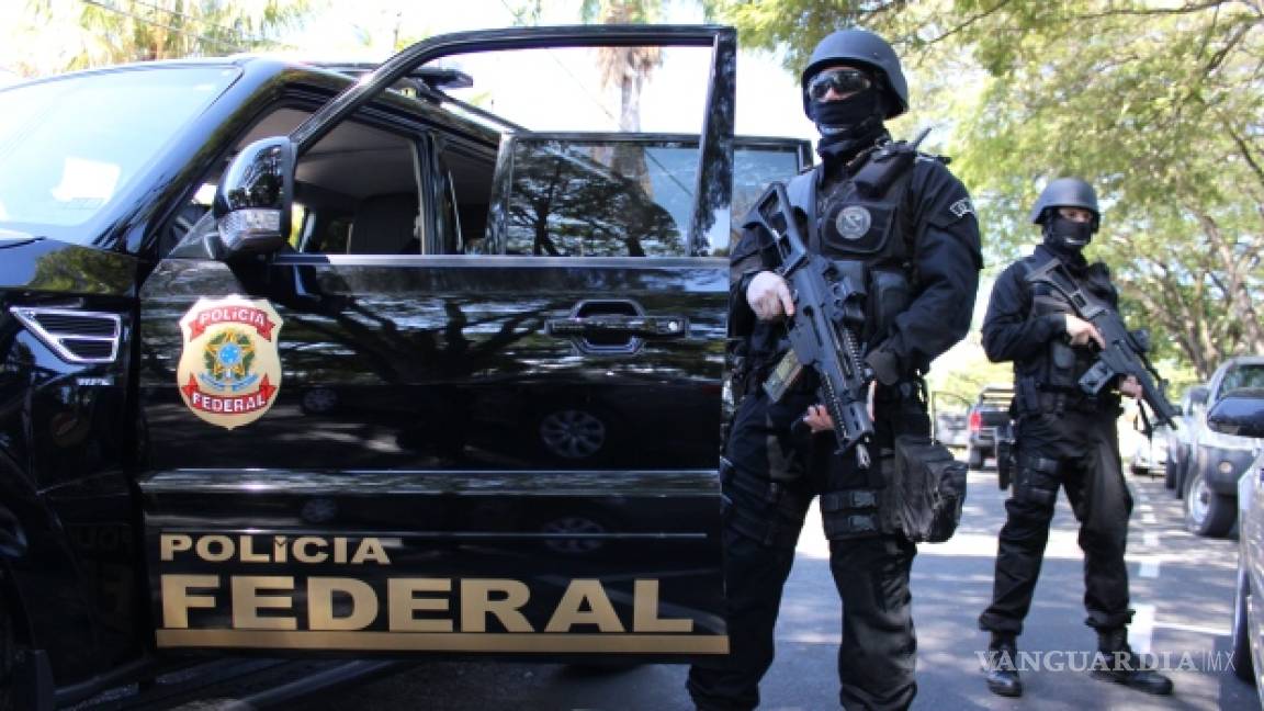 Solicitan en Colima apoyo de fuerzas federales