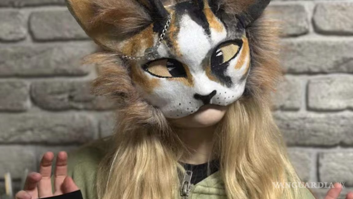 $!En los últimos meses, la comunidad Therian ha ganado visibilidad.