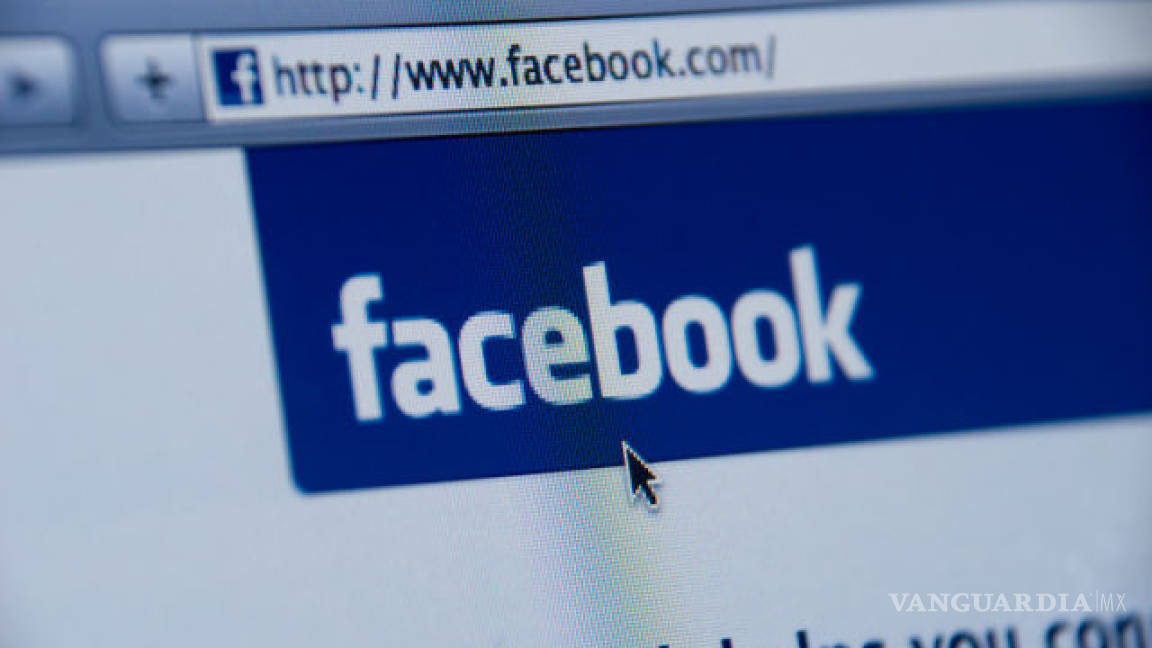 Facebook borra cuentas con 'fake news' en Gran Bretaña