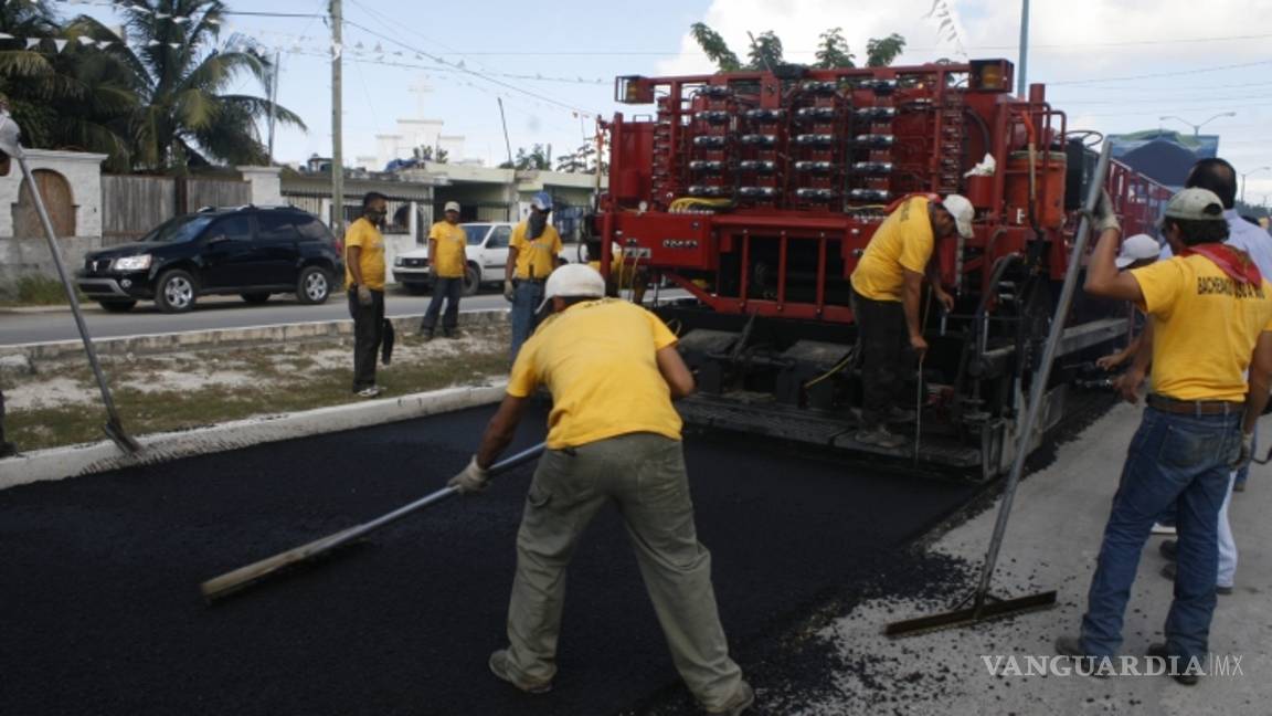 $!Cae ‘El Rey de los Dragones’ en EU; habría entregado un millón de dólares para campaña de Humberto Moreira