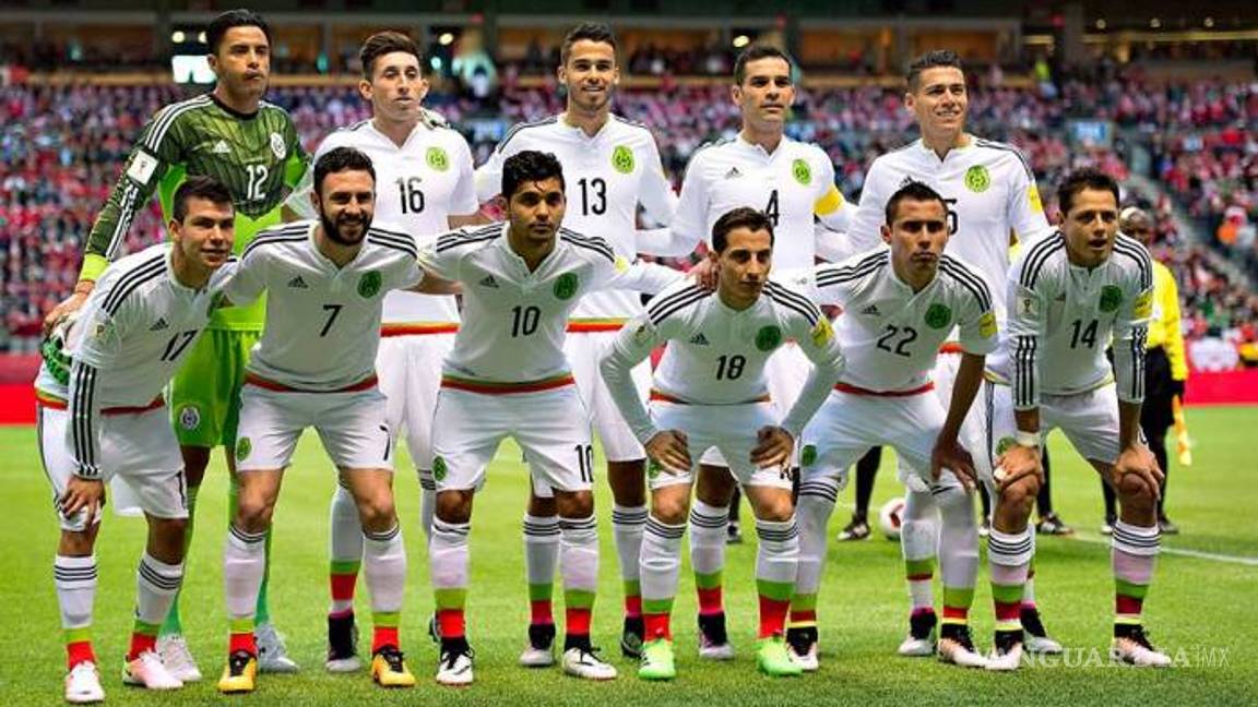 $!Interpol garantiza la seguridad en la Copa Confederaciones