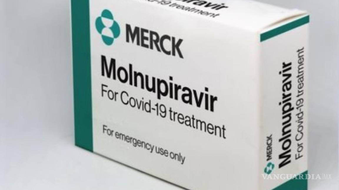 $!En las próximas semanas estarían disponibles en México