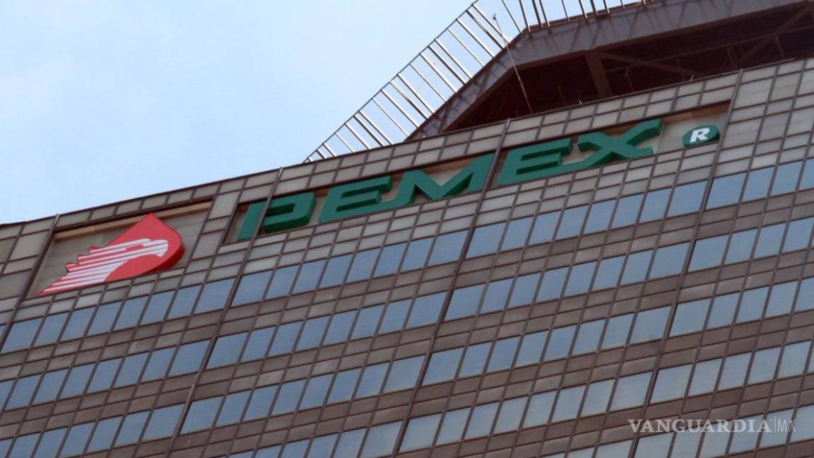 Pemex tiene 6 años en ‘quiebra técnica’; su deuda es 1,8 veces el valor de sus activos