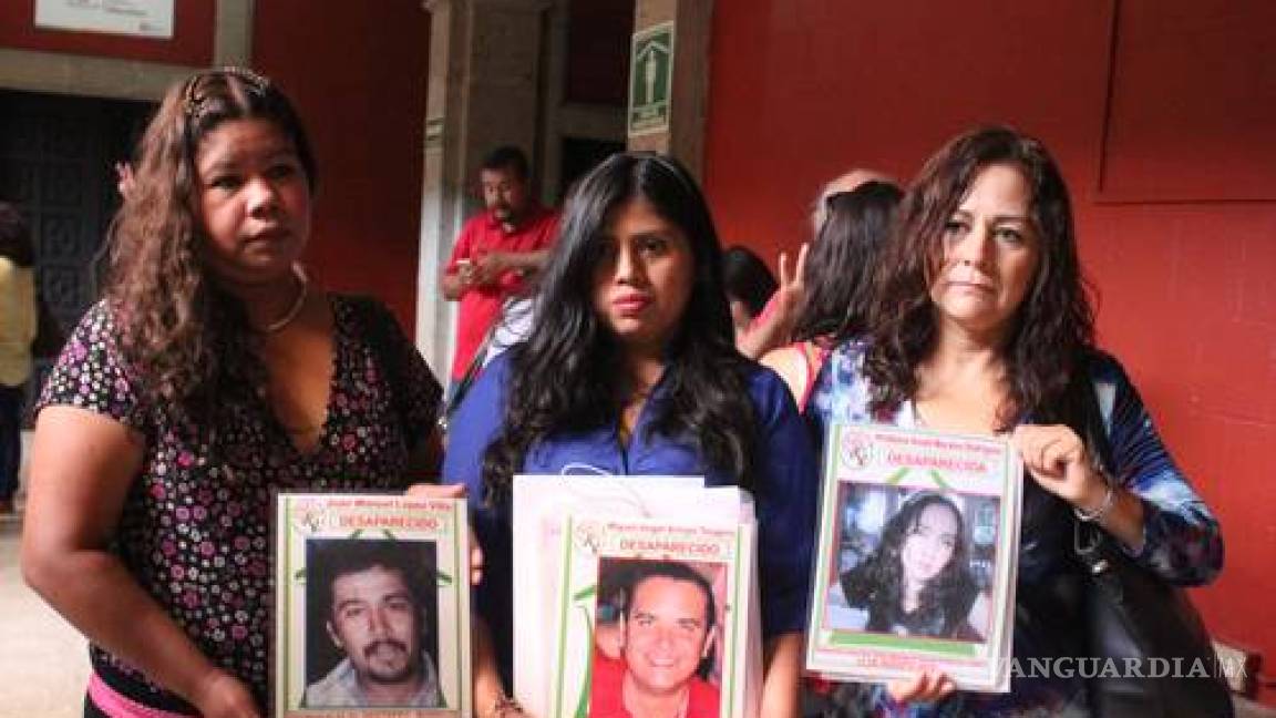Desaparecen dos estudiantes del Colegio de Bachilleres de Morelos
