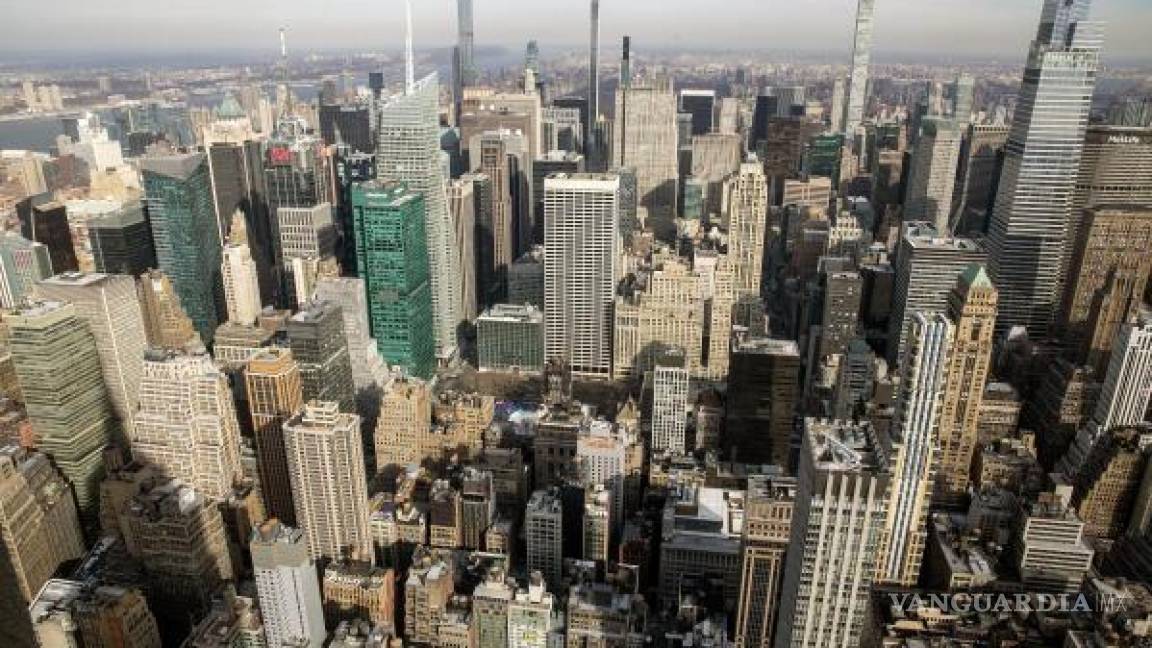 Los peores crímenes que conmocionaron a Nueva York durante 2024