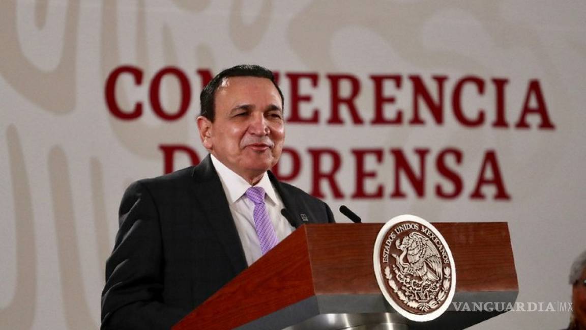 T-MEC impulsaría a la economía mexicana hasta 2.5%: Concanaco