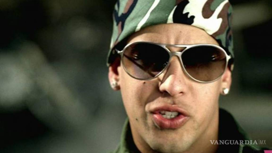 Daddy Yankee niega vínculos con &quot;Panamá Papers&quot;