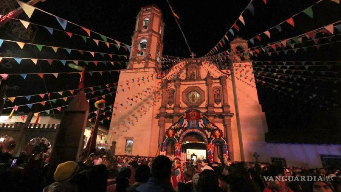 $!Por coronavirus turismo perdió 900 mil empleos en Abril: IP