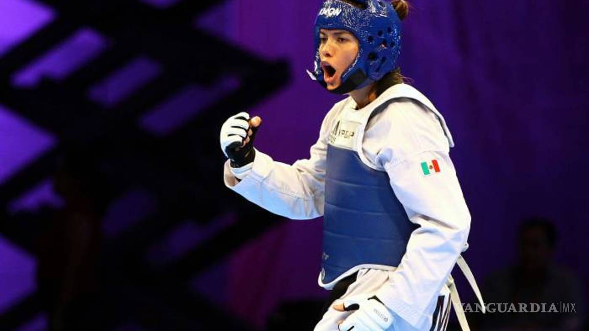 $!Conoce los récords que se impusieron en Río 2016