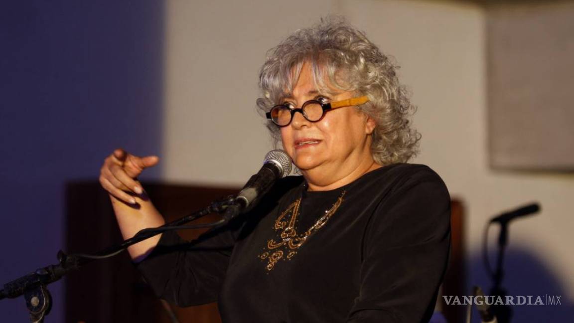 Laura Esquivel celebrará el XV aniversario del Museo de Arte de Puerto Rico