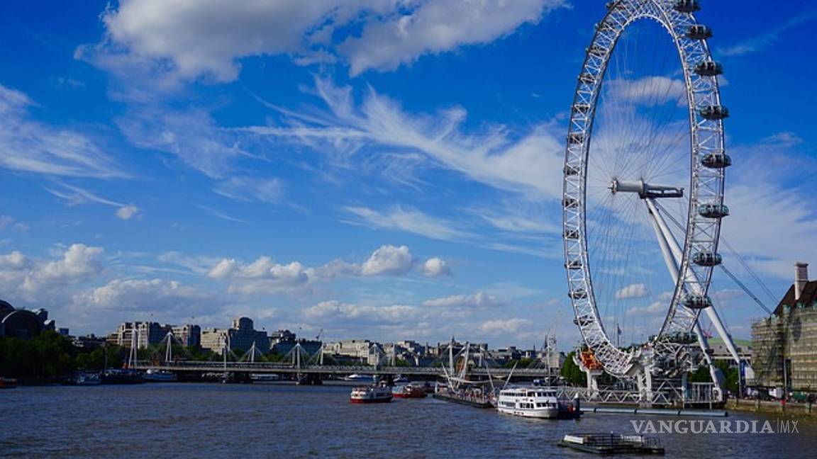 $!Las 18 ciudades más divertidas del mundo