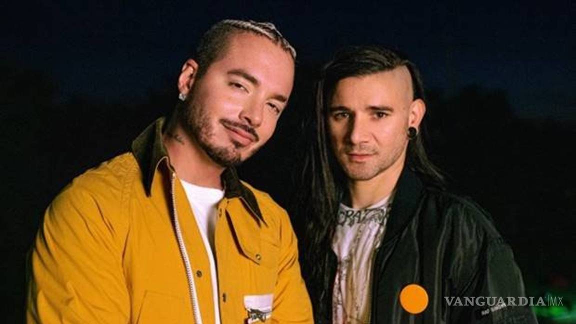 $!Escucha lo más nuevo de Belinda, J Balvin y Álvaro Soler