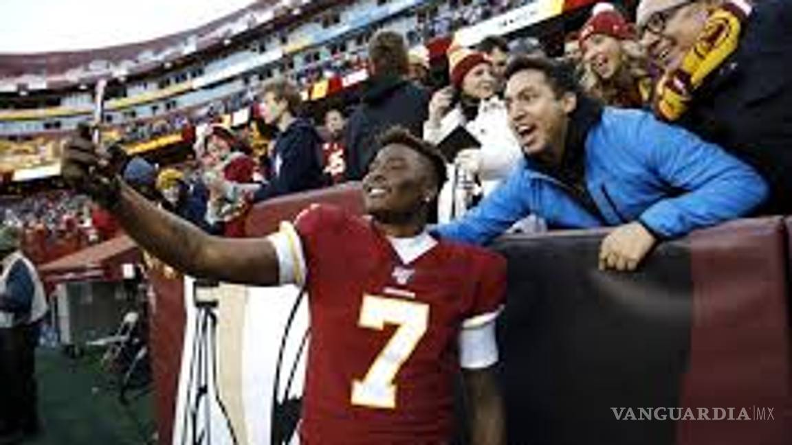 $!El Power Ranking de la Semana 12 de la NFL