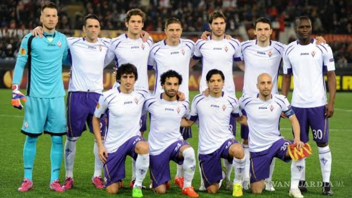 $!Un jugador de Rayados y Liverpool fueron compañeros de equipo hace 5 años