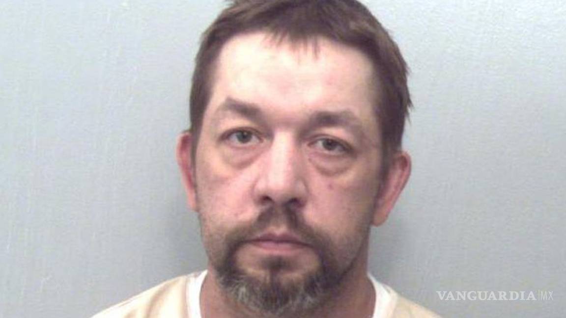 $!Tiene sexo con cadáver de su novia para 'intentar' revivirla