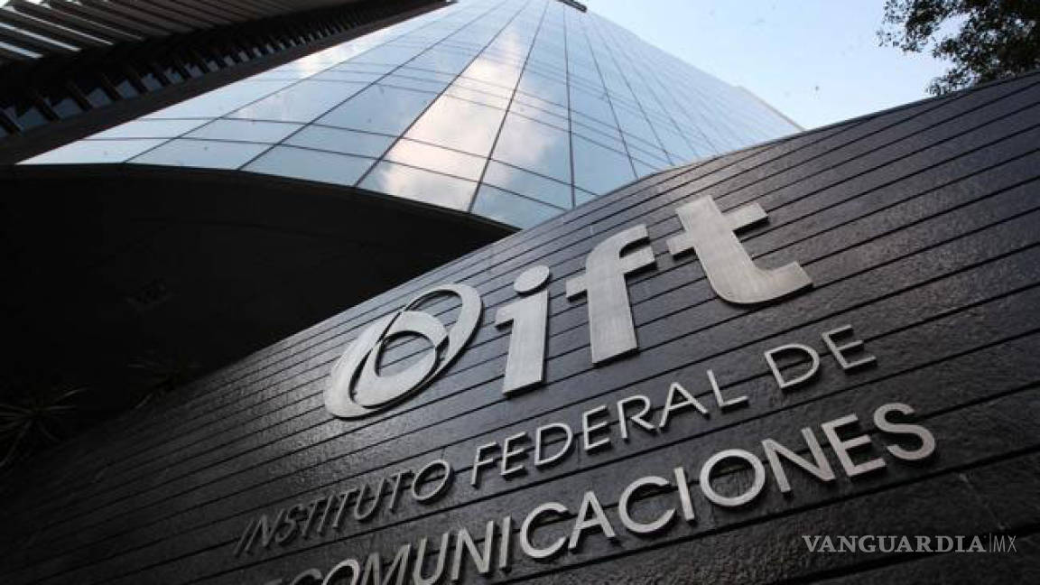 IFT planea bajar las tarifas de internet