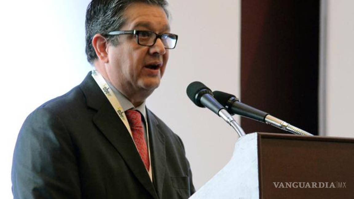 $!Una buena: plantas de autopartes de Asia se vienen a México por el coronavirus