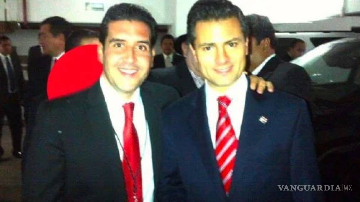 Ex funcionario de Peña Nieto le venderá ventiladores al gobierno de AMLO