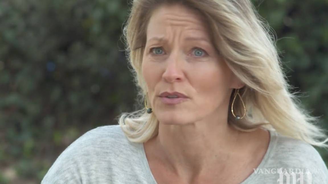 $!Trump suma otra denuncia por abuso sexual